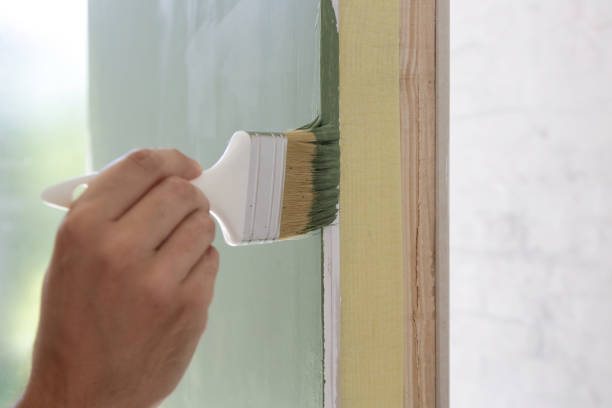 Best Forensic Mold Investigation  in Union City, OH