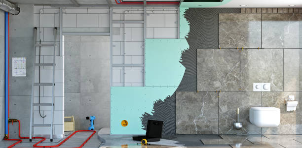 Union City, OH Mold Removal Company